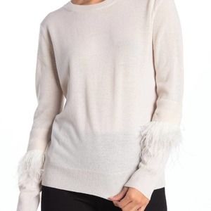 Best 25+ Deals for Ostrich Sweaters 